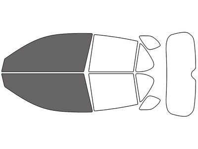 Front - 35%