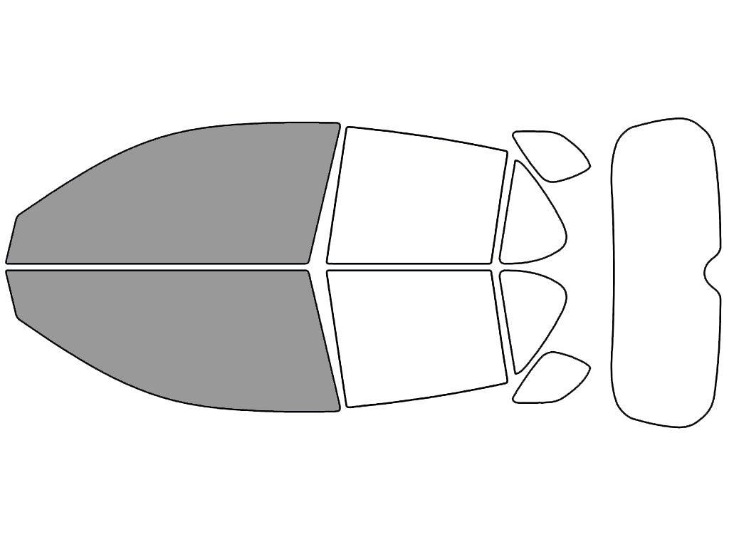 Front - 50%