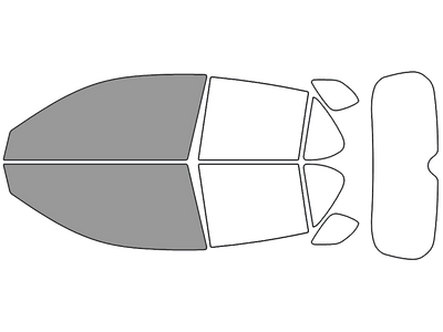 Front - 50%