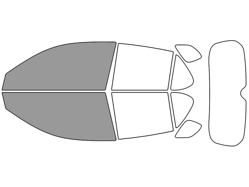 Front - 50%