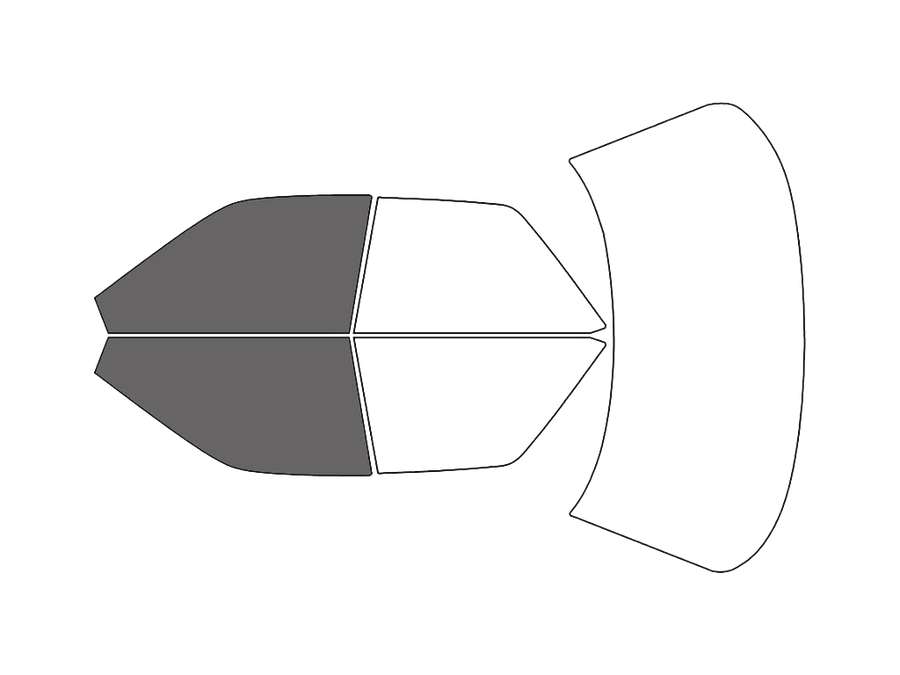 Front - 35%