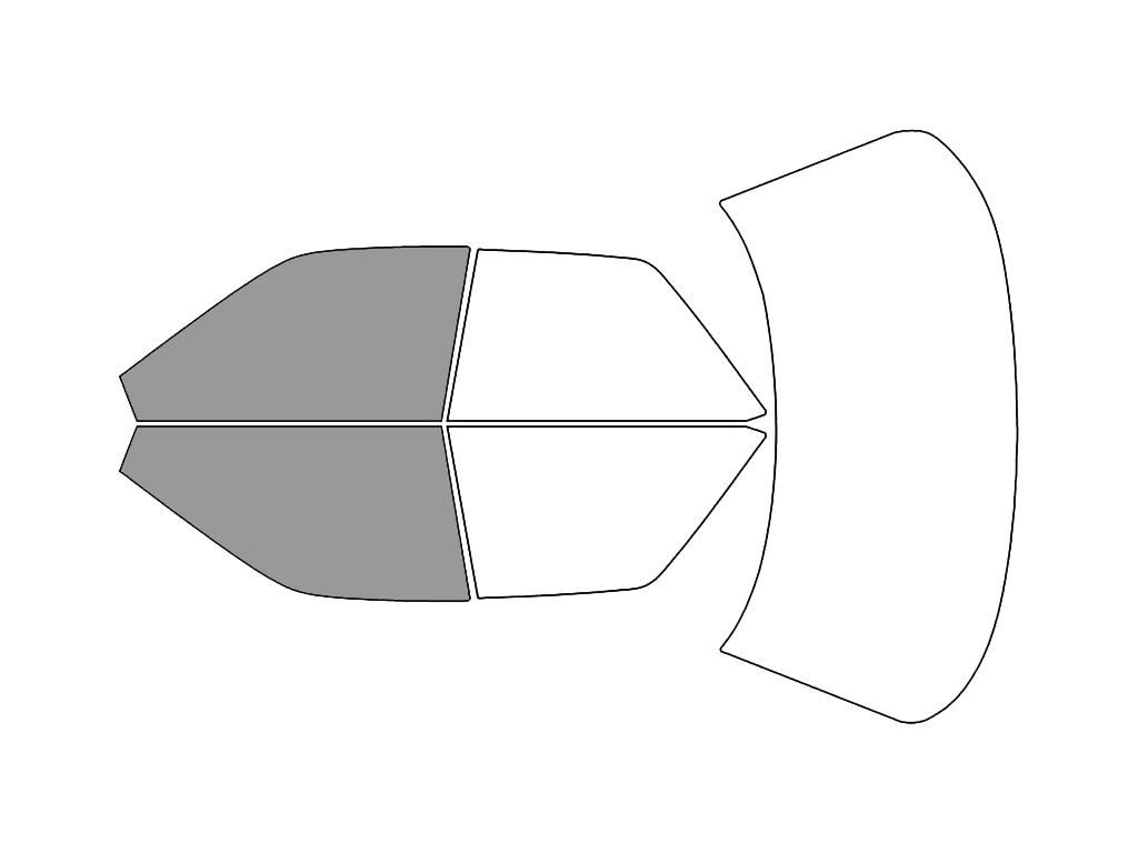 Front - 50%