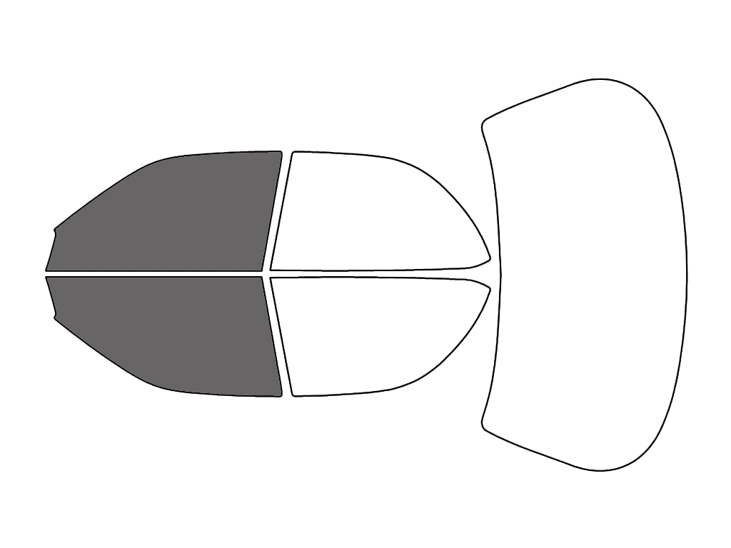 Front - 35%