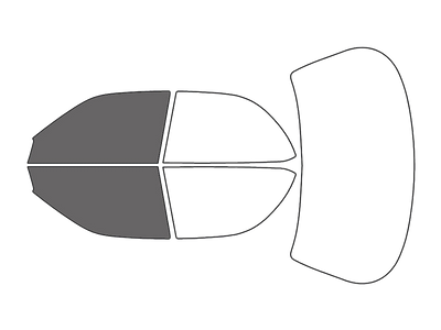 Front - 35%