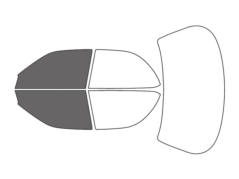 Front - 35%