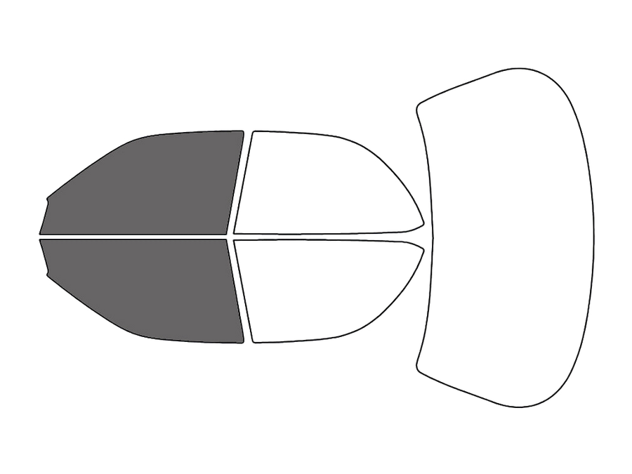 Front - 35%