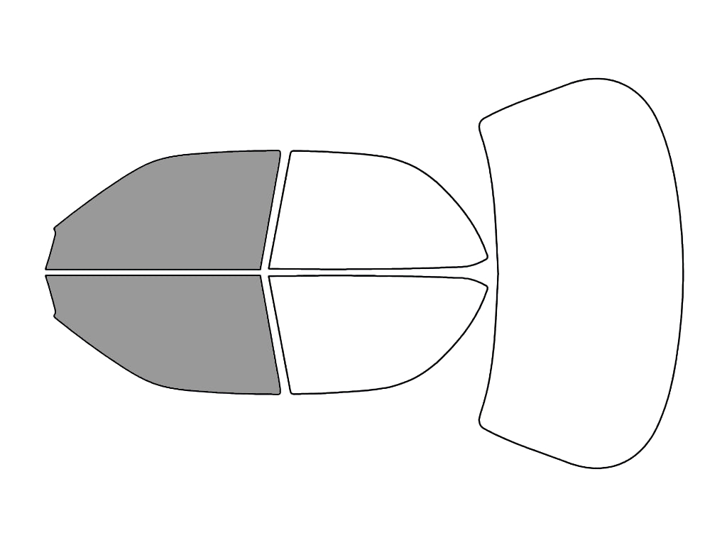 Front - 50%