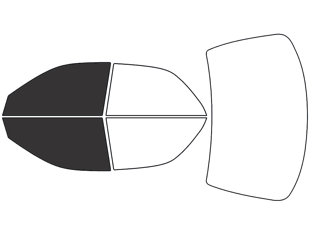Front - 20%