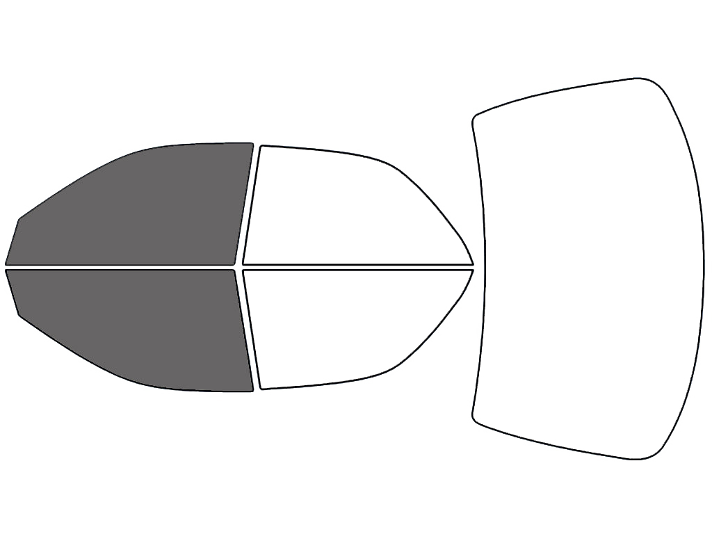 Front - 35%