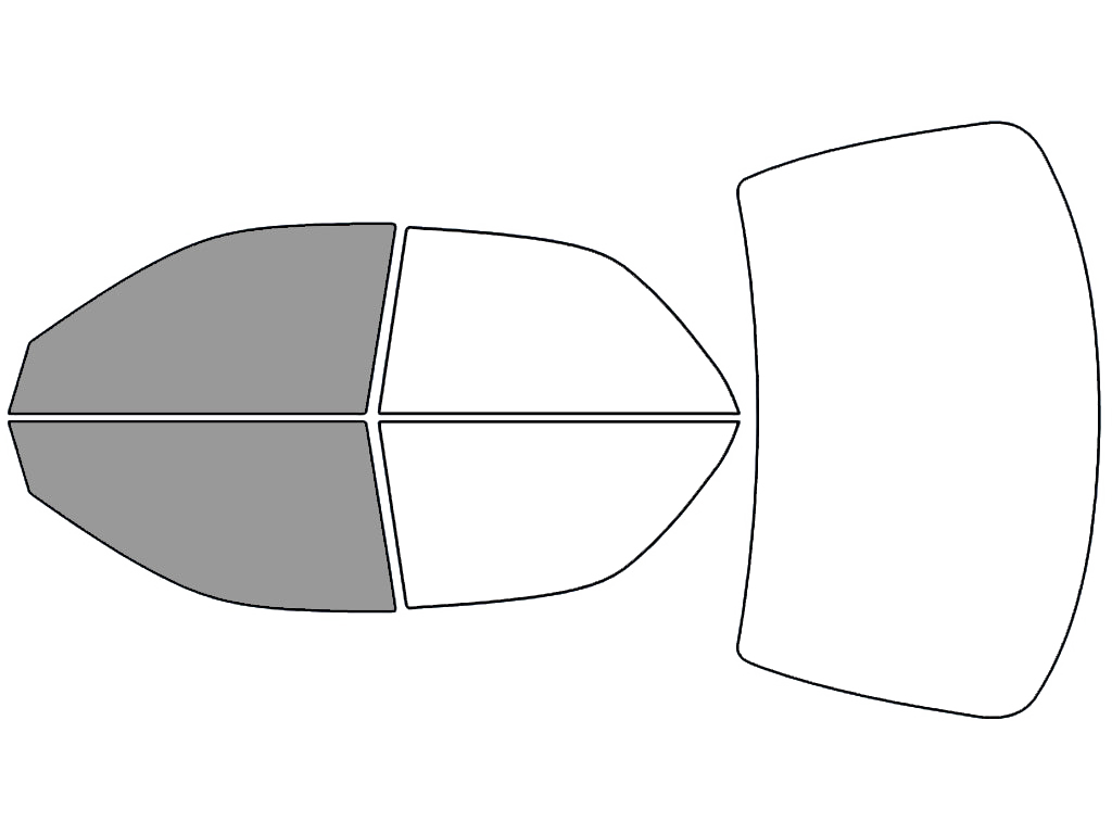 Front - 50%
