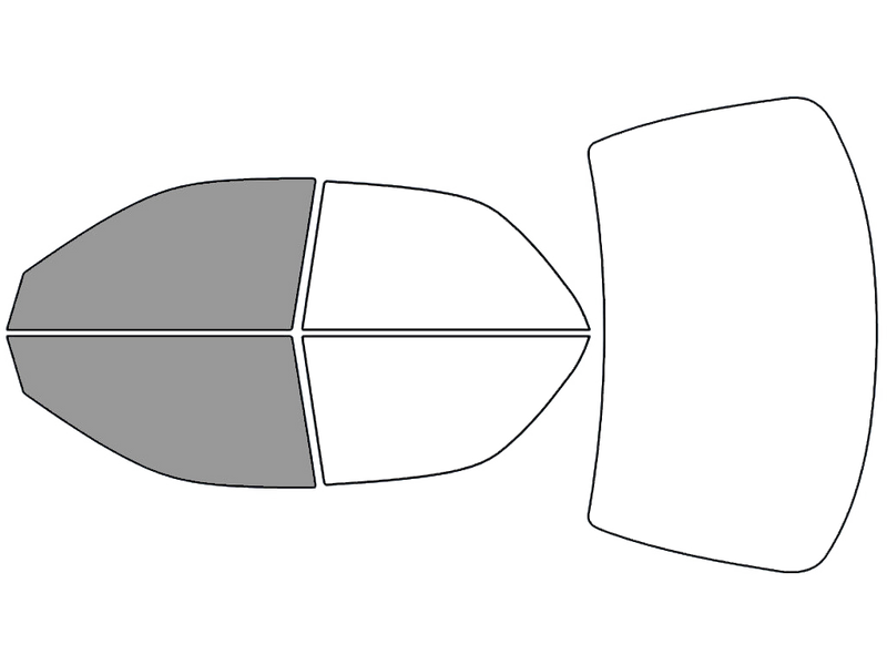 Front - 50%