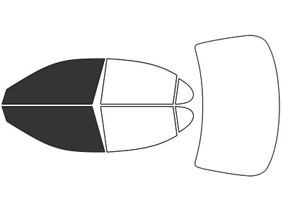 Front - 15%