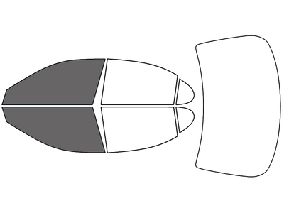 Front - 30%