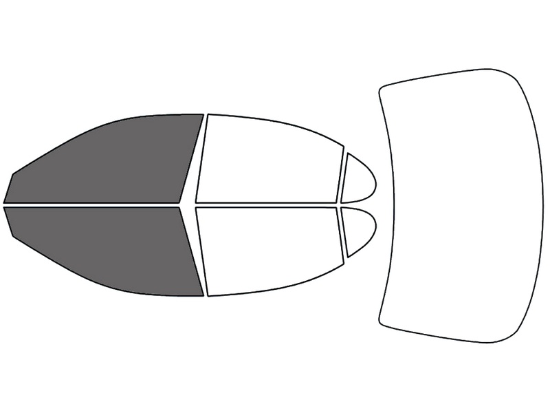 Front - 30%