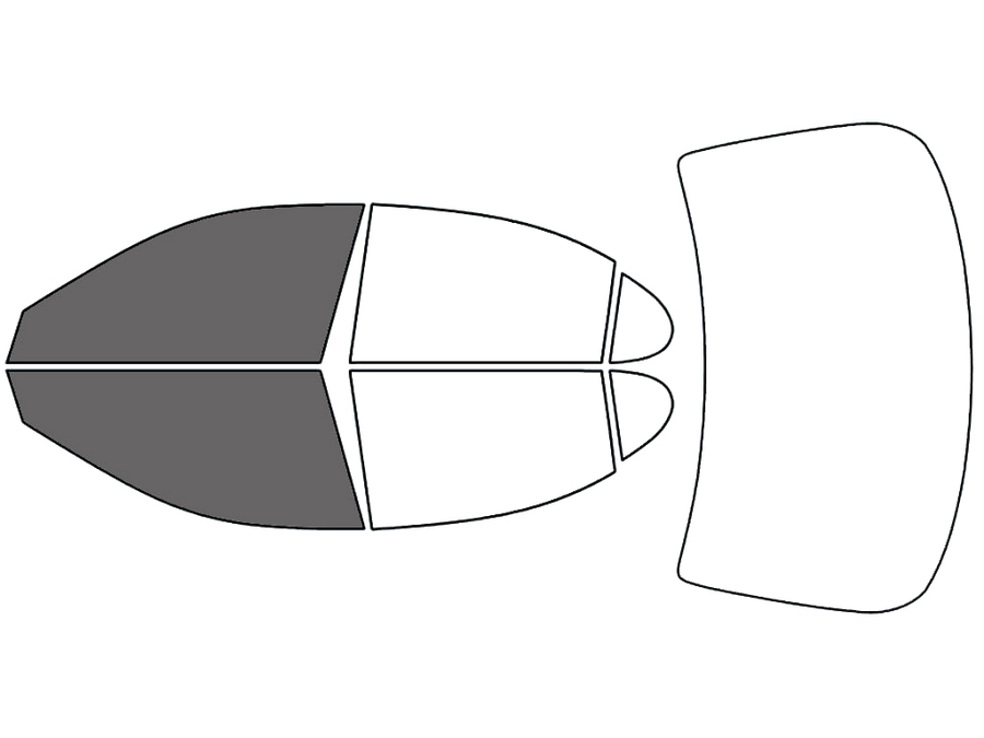 Front - 30%
