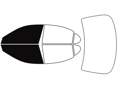Front - 5%