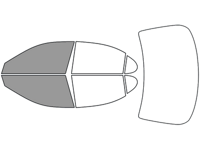 Front - 50%