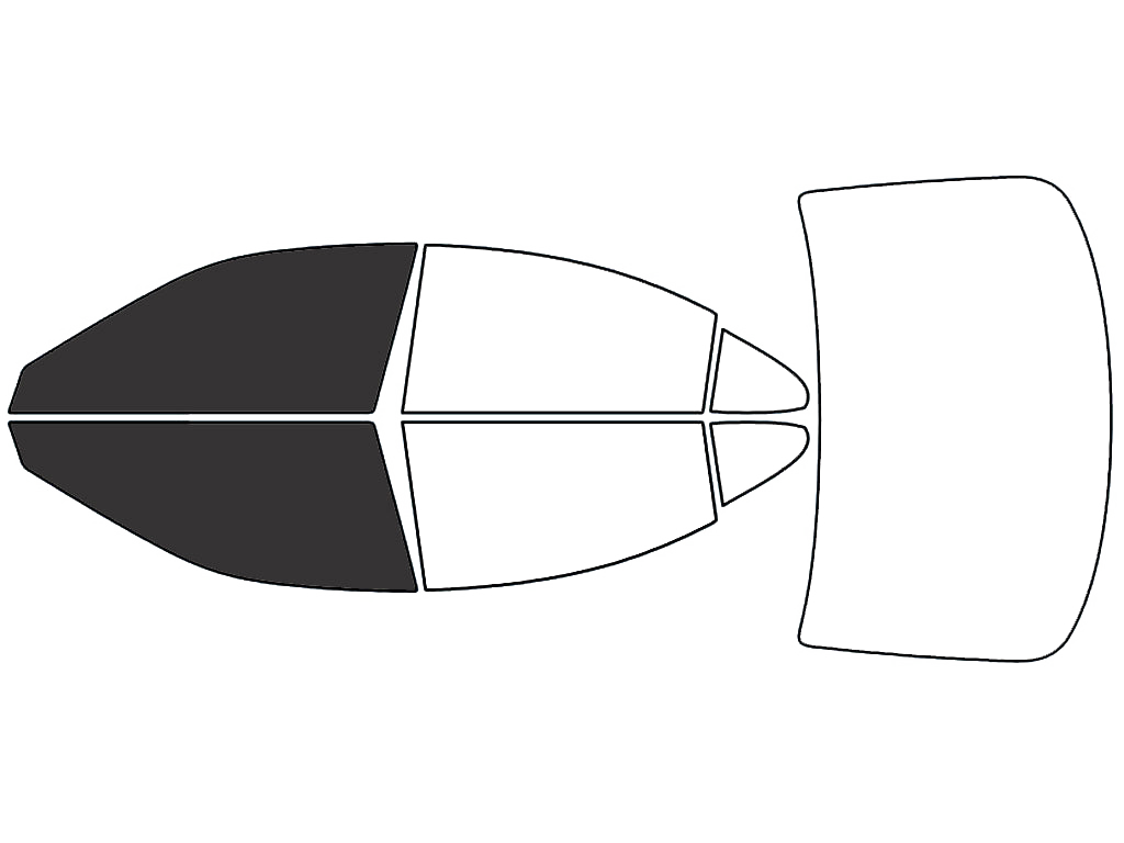 Front - 15%