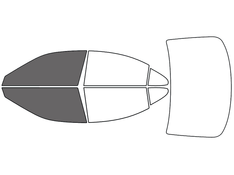 Front - 35%