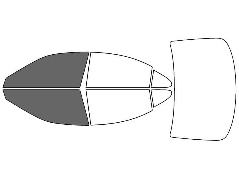 Front - 30%
