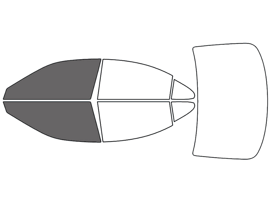 Front - 30%