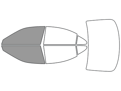 Front - 50%