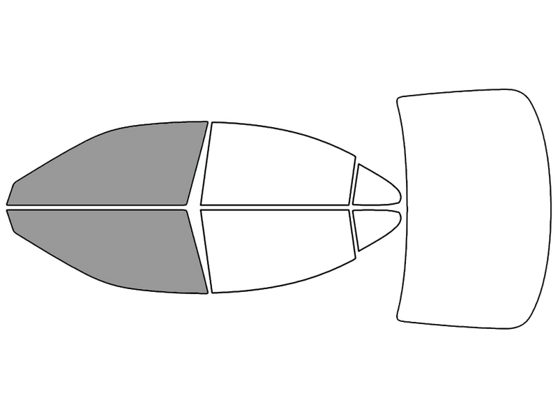 Front - 50%