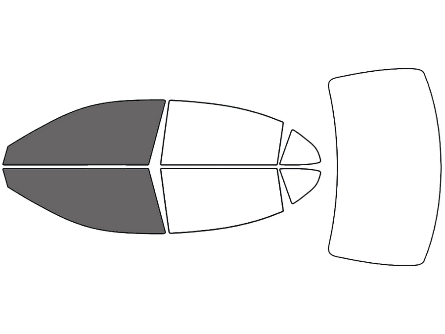 Front - 35%