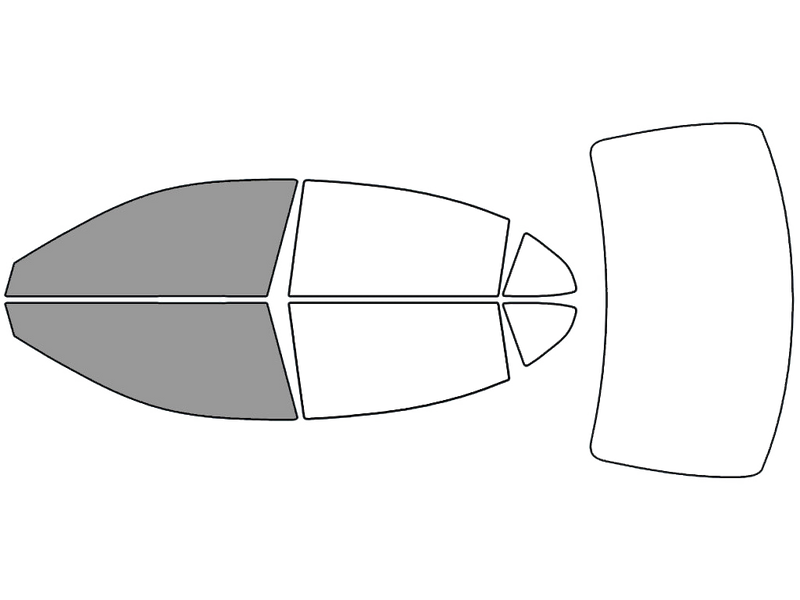 Front - 50%