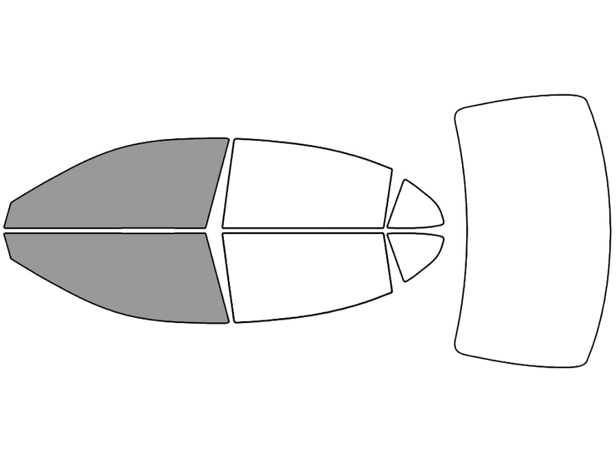 Front - 50%