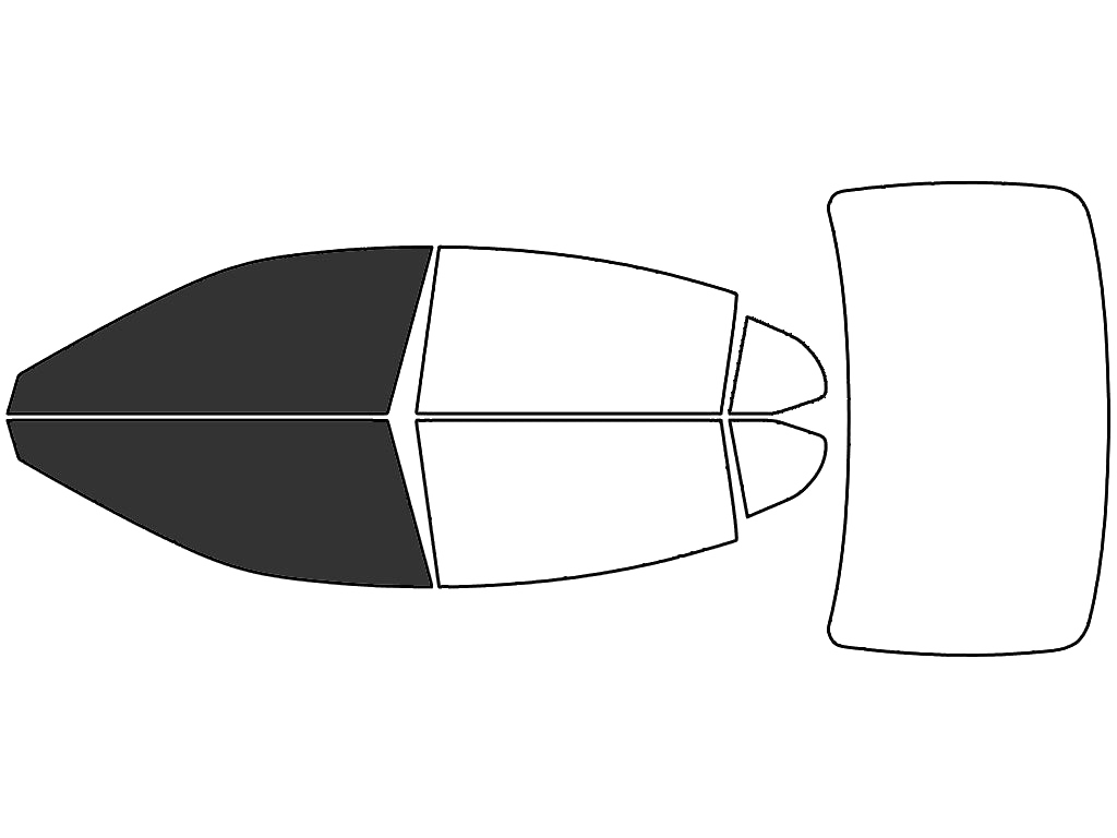 Front - 15%