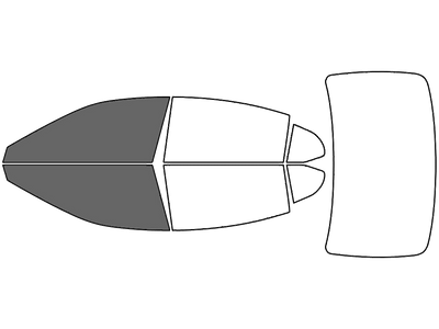 Front - 35%