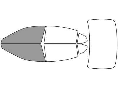 Front - 50%