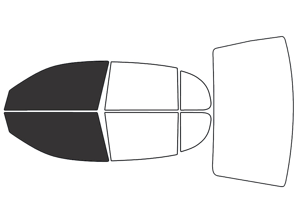 Front - 15%
