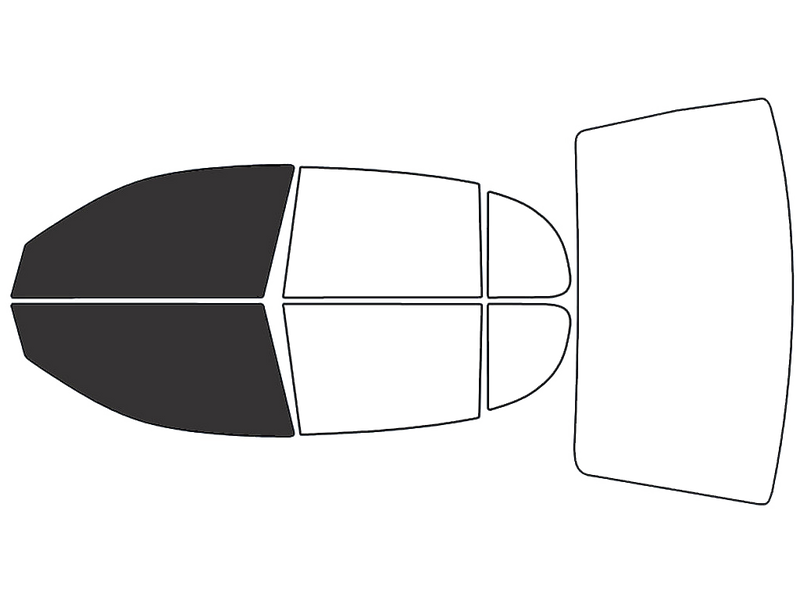 Front - 15%