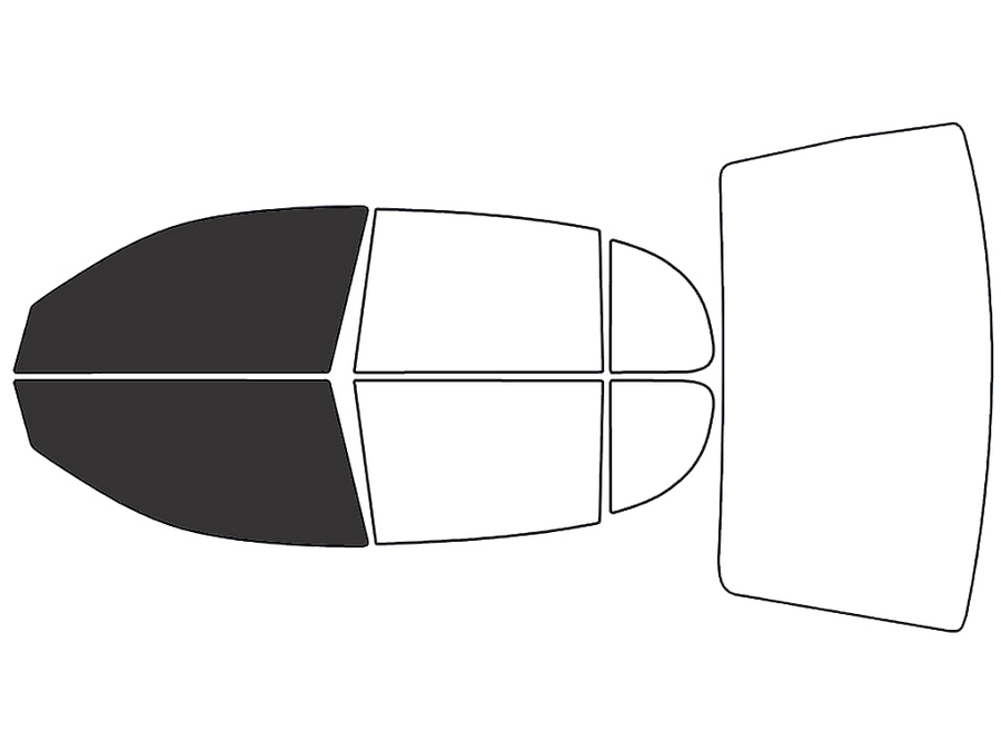 Front - 15%