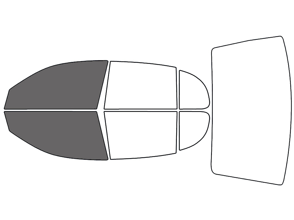 Front - 35%