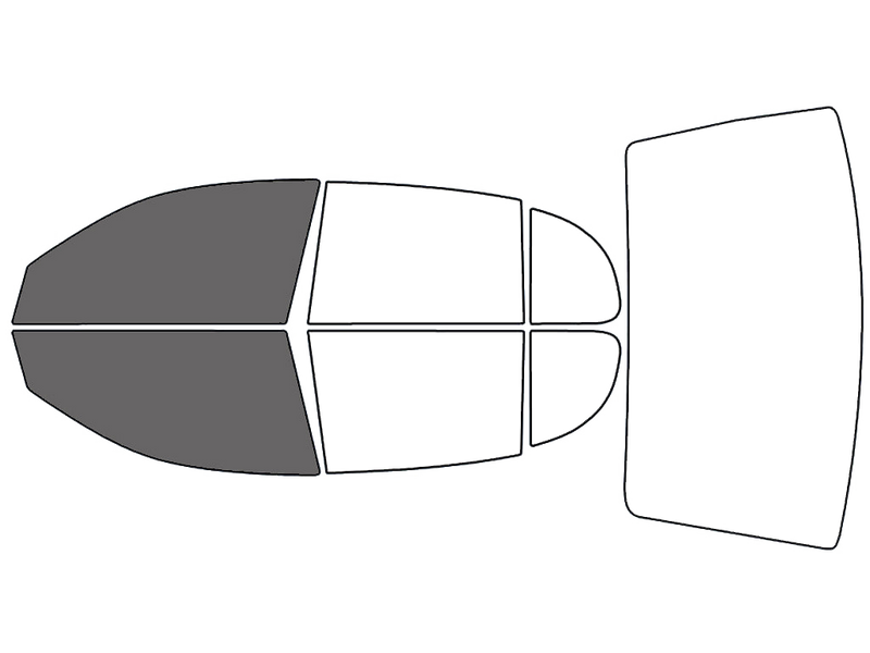 Front - 35%