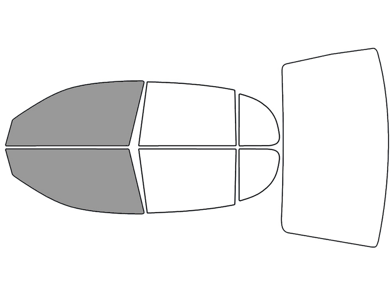 Front - 45%