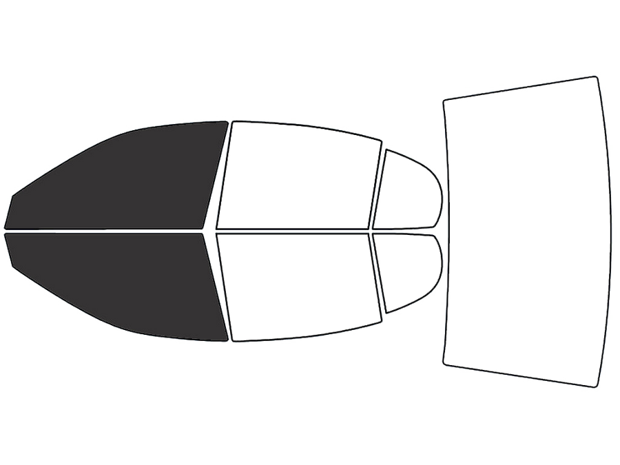 Front - 15%