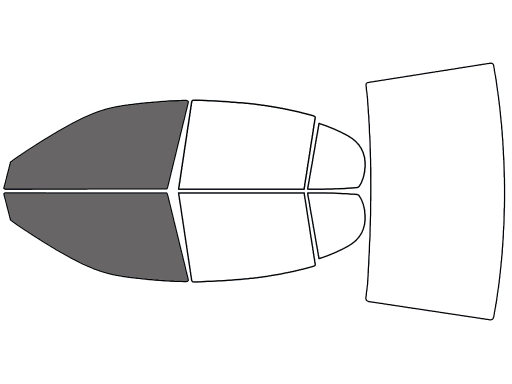Front - 30%