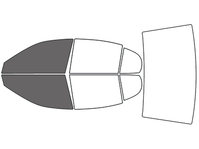 Front - 30%