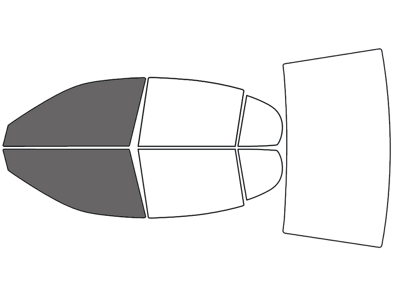 Front - 30%