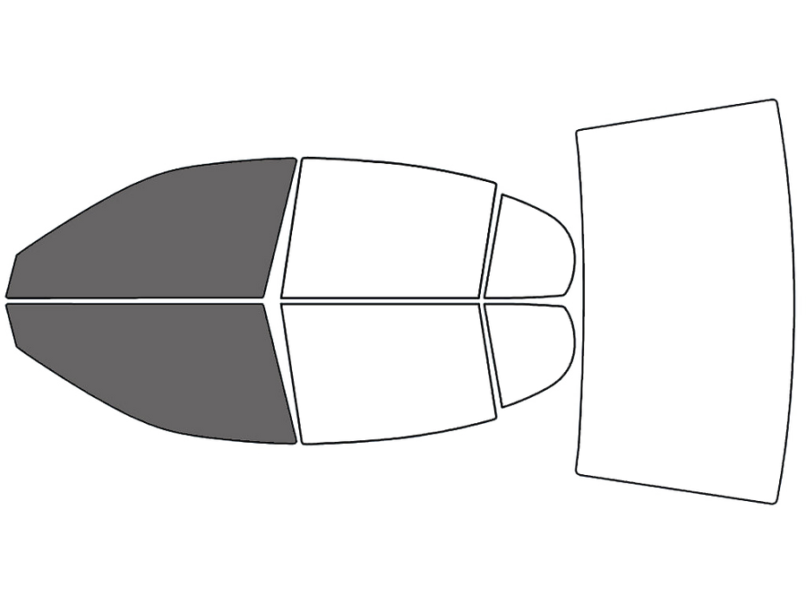 Front - 30%