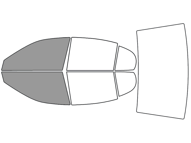 Front - 50%