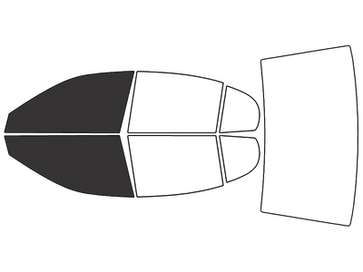 Front - 15%