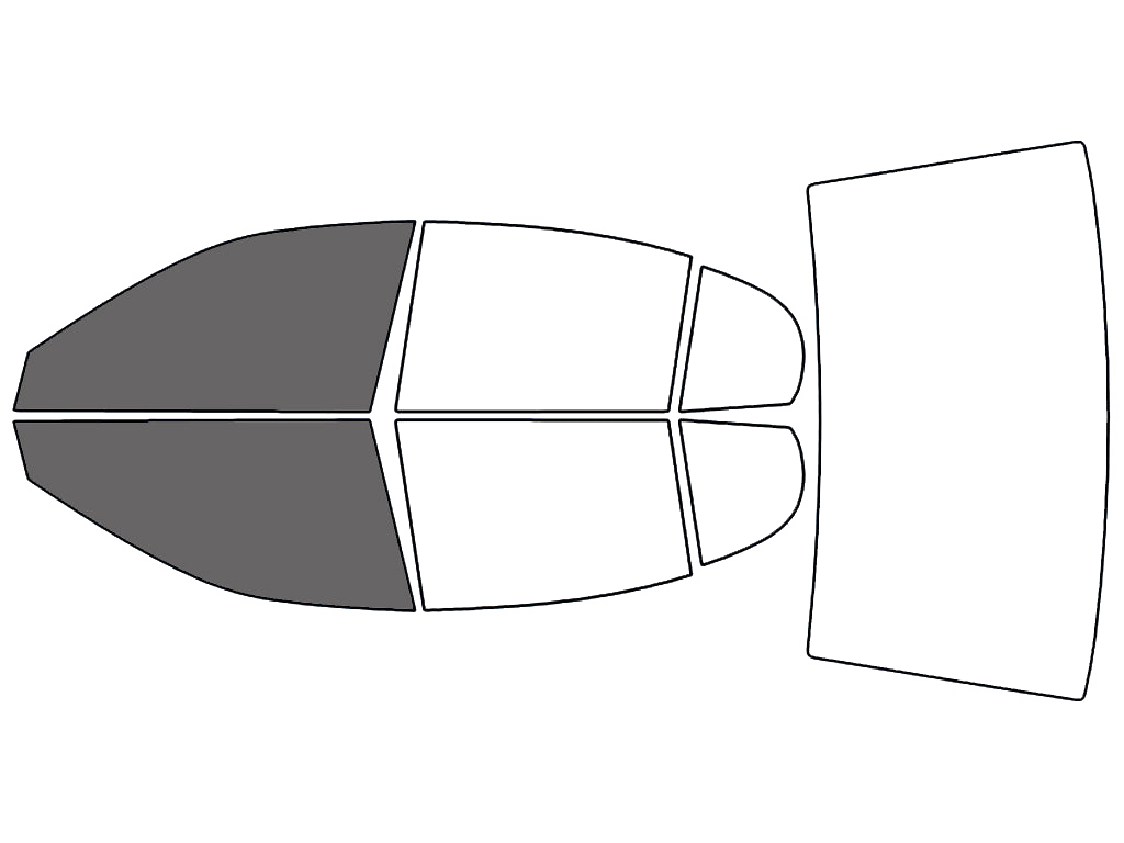 Front - 35%
