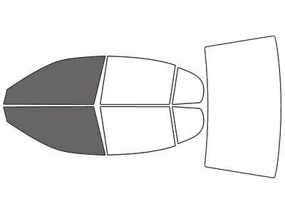 Front - 35%