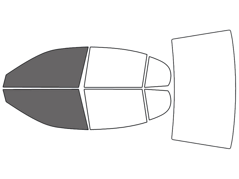 Front - 35%
