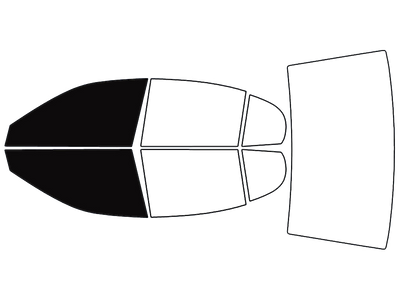 Front - 5%